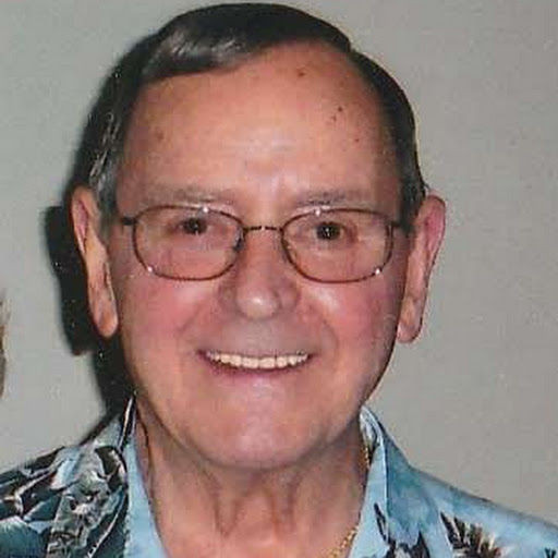 Robert A. Christian Profile Photo