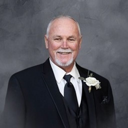 Dennis Fowler Profile Photo