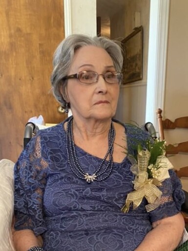 Delona Lipscomb Profile Photo