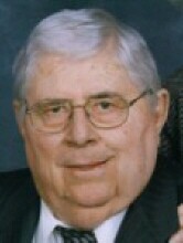 J. V. Burdett,  Jr. Profile Photo