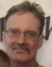 John W. Schwantes Profile Photo