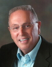 Jerry Puymbroek Profile Photo