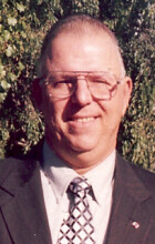 Francis J. Schmidt, Jr.