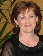 Wanda Brown Kelley Profile Photo