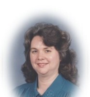 Carole L. Staats