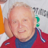 Joseph M. Bartek, Sr. Profile Photo