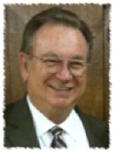 Bishop Billy Ray Richardson Profile Photo