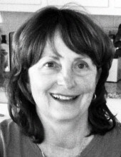 Janet Kennett Profile Photo