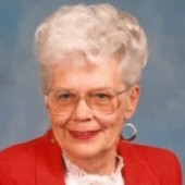 Kathryn L. Schnaidt Profile Photo