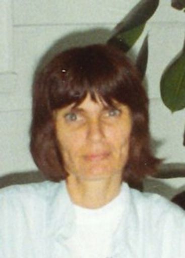 Debbie L. Halsey