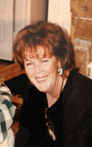 Myrna Jones Profile Photo