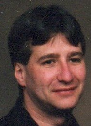 Jeffrey O. Frank Profile Photo