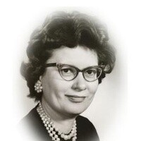 Barbara T. Halvorson Profile Photo
