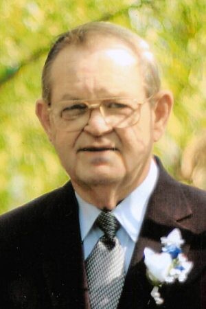 Tindell  Lomax Cobb,  Sr.