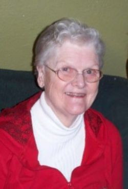 Dorothy Lane Profile Photo