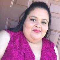 Imelda Bonilla Profile Photo