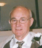 Tony E. Guthrie