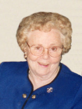 Mary K. Howe Profile Photo
