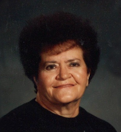 Bonnie Jean Estep Robbins Stevens Profile Photo