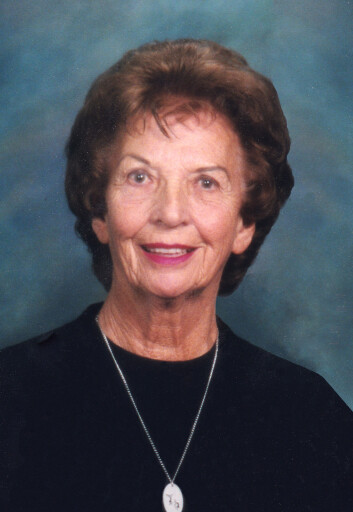 Carolyn C. Fellows