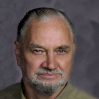 Raymond H. Magnuson Profile Photo
