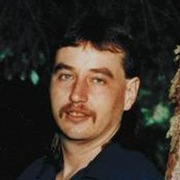Richard Glen Bundy Profile Photo