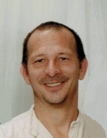 Vincent J. Bugaj Profile Photo