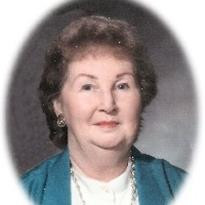 Ellen H. Schumacher