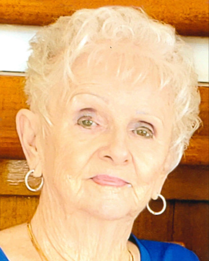 Coletta Mae Mulhern Profile Photo