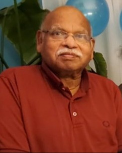 JAYARAJAN VILAYIL JACOB