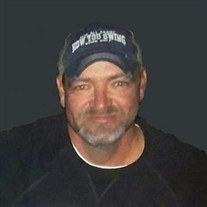 Gary Gene Bowman, Jr. Profile Photo