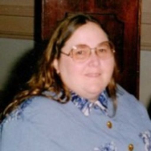 Karen G. Bloss