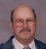 Leroy Fiack Profile Photo