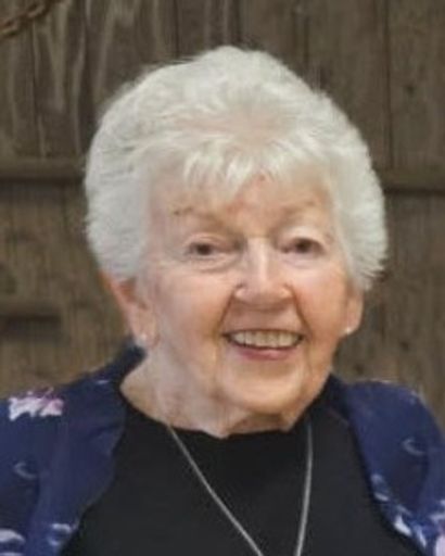 Jane N. Gunderson