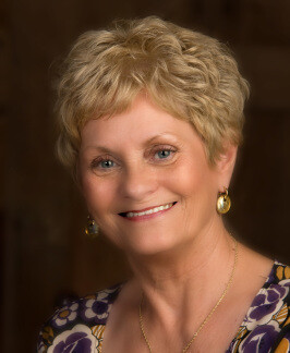 Peggy  Reams Profile Photo