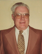 Don Williams Profile Photo