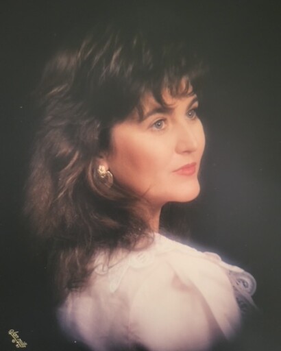 Kathy Black Hedgepath Profile Photo