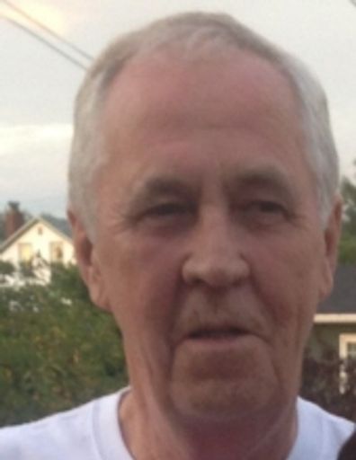 Jerry  Campbell  Profile Photo