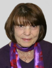 Patricia A. Caniglia Profile Photo
