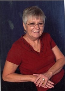 Joyce Marie Wright Profile Photo