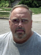 Dennis A. Haselhuhn