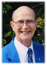 George W. Clayton, Jr. Profile Photo