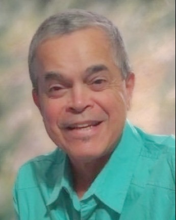 Jose L. Calderon Profile Photo