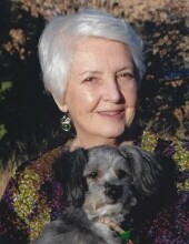 Barbara M. Rochelle Profile Photo