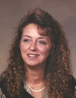 Donna Brown Profile Photo