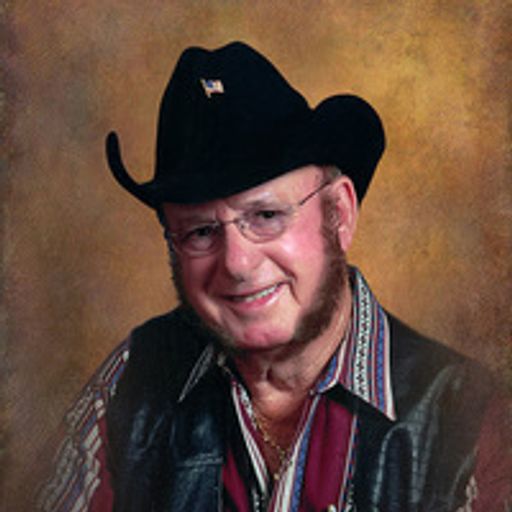 Jerry Raymond Vrabel, Sr.