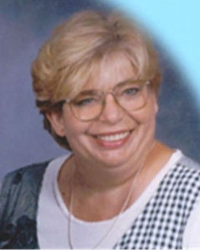 Janet "Jan" Meadors Hall Profile Photo