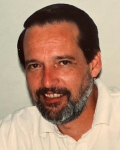 John F. Doerer Profile Photo