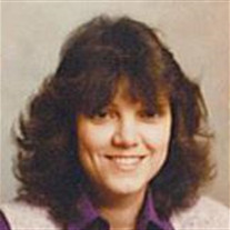 Linda Lavon Pienta Profile Photo