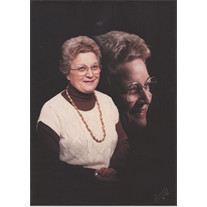 Joyce Marie Underkofler